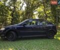 Синий Опель Астра, объемом двигателя 1.4 л и пробегом 160 тыс. км за 3450 $, фото 11 на Automoto.ua