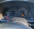 Синій Опель Астра, об'ємом двигуна 1.6 л та пробігом 180 тис. км за 4200 $, фото 1 на Automoto.ua
