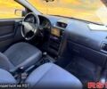 Синій Опель Астра, об'ємом двигуна 1.7 л та пробігом 165 тис. км за 2750 $, фото 7 на Automoto.ua