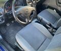 Синій Опель Астра, об'ємом двигуна 1.6 л та пробігом 180 тис. км за 4200 $, фото 1 на Automoto.ua