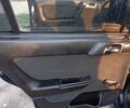 Синій Опель Астра, об'ємом двигуна 1.6 л та пробігом 220 тис. км за 2897 $, фото 13 на Automoto.ua