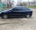 Синій Опель Астра, об'ємом двигуна 1 л та пробігом 340 тис. км за 2650 $, фото 1 на Automoto.ua