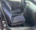 Синій Опель Астра, об'ємом двигуна 1.6 л та пробігом 318 тис. км за 3800 $, фото 11 на Automoto.ua