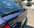 Синій Опель Астра, об'ємом двигуна 1.6 л та пробігом 202 тис. км за 4500 $, фото 7 на Automoto.ua
