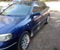 Синій Опель Астра, об'ємом двигуна 0 л та пробігом 200 тис. км за 4000 $, фото 1 на Automoto.ua