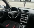 Синий Опель Астра, объемом двигателя 0 л и пробегом 320 тыс. км за 1700 $, фото 5 на Automoto.ua
