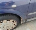Синий Опель Астра, объемом двигателя 0 л и пробегом 175 тыс. км за 802 $, фото 9 на Automoto.ua