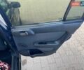 Синий Опель Астра, объемом двигателя 1.6 л и пробегом 340 тыс. км за 2300 $, фото 12 на Automoto.ua
