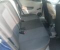 Синий Опель Астра, объемом двигателя 1.6 л и пробегом 314 тыс. км за 2810 $, фото 10 на Automoto.ua