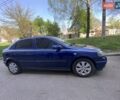 Синій Опель Астра, об'ємом двигуна 1.6 л та пробігом 180 тис. км за 4200 $, фото 10 на Automoto.ua