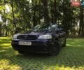 Синий Опель Астра, объемом двигателя 1.4 л и пробегом 160 тыс. км за 3450 $, фото 1 на Automoto.ua
