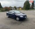 Синий Опель Астра, объемом двигателя 1.39 л и пробегом 320 тыс. км за 2300 $, фото 7 на Automoto.ua