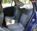 Синий Опель Астра, объемом двигателя 1.4 л и пробегом 160 тыс. км за 3000 $, фото 39 на Automoto.ua