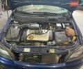 Синій Опель Астра, об'ємом двигуна 1.6 л та пробігом 219 тис. км за 3900 $, фото 3 на Automoto.ua