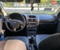 Синій Опель Астра, об'ємом двигуна 1.6 л та пробігом 180 тис. км за 4200 $, фото 3 на Automoto.ua