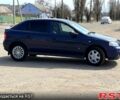 Синий Опель Астра, объемом двигателя 1.7 л и пробегом 300 тыс. км за 2099 $, фото 4 на Automoto.ua