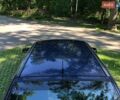 Синий Опель Астра, объемом двигателя 1.4 л и пробегом 160 тыс. км за 3000 $, фото 46 на Automoto.ua