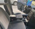 Синий Опель Астра, объемом двигателя 1.7 л и пробегом 170 тыс. км за 1000 $, фото 5 на Automoto.ua