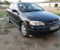 Синій Опель Астра, об'ємом двигуна 1.6 л та пробігом 220 тис. км за 2897 $, фото 8 на Automoto.ua