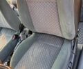 Синій Опель Астра, об'ємом двигуна 1.6 л та пробігом 220 тис. км за 2897 $, фото 22 на Automoto.ua