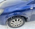 Синій Опель Астра, об'ємом двигуна 1.6 л та пробігом 220 тис. км за 1750 $, фото 1 на Automoto.ua