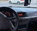 Синій Опель Астра, об'ємом двигуна 1.36 л та пробігом 253 тис. км за 4200 $, фото 3 на Automoto.ua