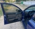Синій Опель Астра, об'ємом двигуна 1.4 л та пробігом 307 тис. км за 3500 $, фото 1 на Automoto.ua