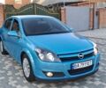 Синій Опель Астра, об'ємом двигуна 1.6 л та пробігом 155 тис. км за 5300 $, фото 2 на Automoto.ua