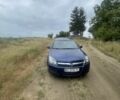 Синій Опель Астра, об'ємом двигуна 1.7 л та пробігом 268 тис. км за 3909 $, фото 1 на Automoto.ua