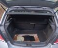 Синий Опель Астра, объемом двигателя 1.6 л и пробегом 210 тыс. км за 5200 $, фото 6 на Automoto.ua