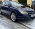 Синій Опель Астра, об'ємом двигуна 1.4 л та пробігом 247 тис. км за 3500 $, фото 1 на Automoto.ua