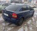 Синій Опель Астра, об'ємом двигуна 1.4 л та пробігом 238 тис. км за 3000 $, фото 2 на Automoto.ua