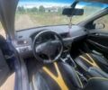 Синій Опель Астра, об'ємом двигуна 1.7 л та пробігом 268 тис. км за 3909 $, фото 5 на Automoto.ua