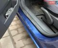 Синий Опель Астра, объемом двигателя 1.36 л и пробегом 266 тыс. км за 3900 $, фото 9 на Automoto.ua