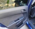 Синій Опель Астра, об'ємом двигуна 1.6 л та пробігом 237 тис. км за 3700 $, фото 14 на Automoto.ua