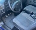 Синій Опель Астра, об'ємом двигуна 1.4 л та пробігом 307 тис. км за 3500 $, фото 1 на Automoto.ua