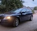 Синій Опель Астра, об'ємом двигуна 1.8 л та пробігом 202 тис. км за 5600 $, фото 2 на Automoto.ua