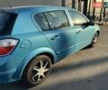 Синій Опель Астра, об'ємом двигуна 1.6 л та пробігом 196 тис. км за 4500 $, фото 2 на Automoto.ua