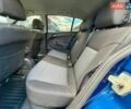 Синий Опель Астра, объемом двигателя 1.6 л и пробегом 238 тыс. км за 4650 $, фото 8 на Automoto.ua