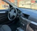 Синій Опель Астра, об'ємом двигуна 1.6 л та пробігом 175 тис. км за 3950 $, фото 4 на Automoto.ua