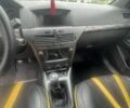 Синій Опель Астра, об'ємом двигуна 1.7 л та пробігом 268 тис. км за 3909 $, фото 3 на Automoto.ua