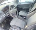 Синій Опель Астра, об'ємом двигуна 1.6 л та пробігом 220 тис. км за 1750 $, фото 4 на Automoto.ua