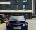 Синий Опель Астра, объемом двигателя 1.69 л и пробегом 280 тыс. км за 3990 $, фото 7 на Automoto.ua