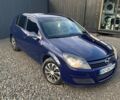 Синій Опель Астра, об'ємом двигуна 1.69 л та пробігом 300 тис. км за 4300 $, фото 9 на Automoto.ua