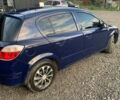 Синій Опель Астра, об'ємом двигуна 1.69 л та пробігом 300 тис. км за 4300 $, фото 8 на Automoto.ua