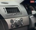 Синий Опель Астра, объемом двигателя 1.4 л и пробегом 220 тыс. км за 3499 $, фото 23 на Automoto.ua