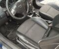 Синій Опель Астра, об'ємом двигуна 1.7 л та пробігом 238 тис. км за 4700 $, фото 5 на Automoto.ua