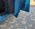 Синій Опель Астра, об'ємом двигуна 1.6 л та пробігом 155 тис. км за 5300 $, фото 12 на Automoto.ua