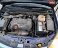Синий Опель Астра, объемом двигателя 1.8 л и пробегом 226 тыс. км за 4500 $, фото 1 на Automoto.ua