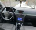 Синій Опель Астра, об'ємом двигуна 1.4 л та пробігом 247 тис. км за 3500 $, фото 8 на Automoto.ua